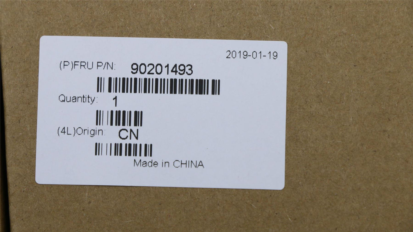 Lenovo IdeaPad S400 Touch S40-70 S435 S400 Speaker Speakers 90201493