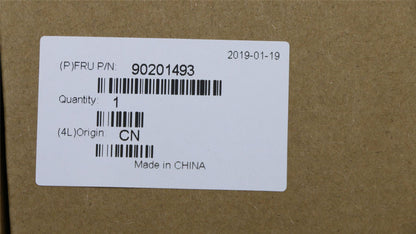 Lenovo IdeaPad S400 Touch S40-70 S435 S400 Speaker Speakers 90201493