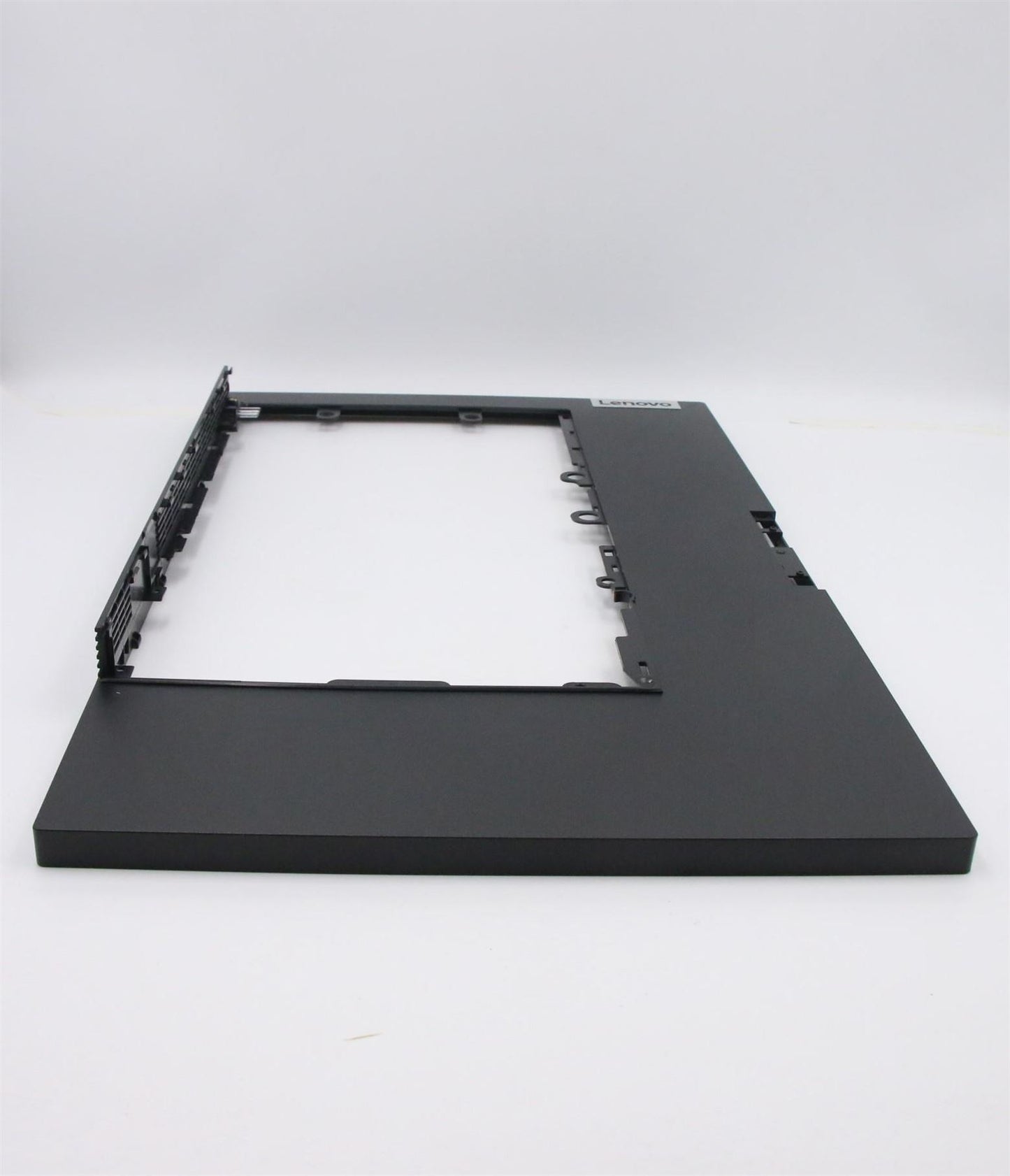 Lenovo ThinkCentre M90a M90a Gen 2 Middle Frame Black 5M10U50021