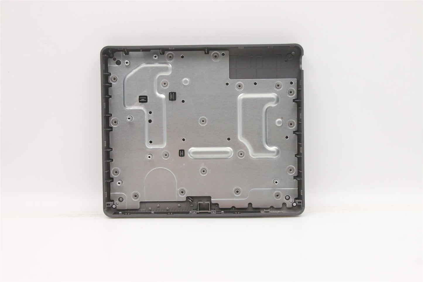 Lenovo MECH_ASM Base Bezel_Bott Cov,A560-27 5M11C16693