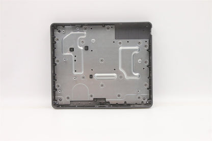Lenovo MECH_ASM Base Bezel_Bott Cov,A560-27 5M11C16693