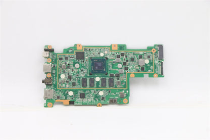 Lenovo Chromebook 100e 3 Motherboard Mainboard UMA AMD 3015CE WIFI 5B21D19846