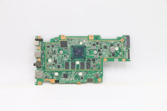 Lenovo Chromebook 100e 3 Motherboard Mainboard UMA AMD 3015CE WIFI 5B21D19846
