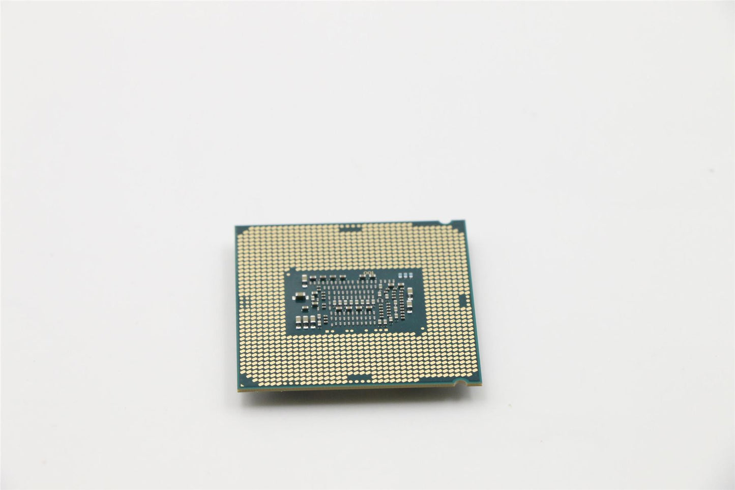 Lenovo SP Intel Core i56400 2.7G 4C 01AG043