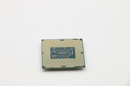 Lenovo SP Intel Core i56400 2.7G 4C 01AG043