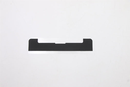 Lenovo TAPE TAPE H 82EV TP_Cloth 5T10S33161