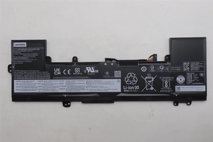 Lenovo BATTERY 4cell76Wh15.08VL23B4PK2 BYD/B 30 5B11M51938
