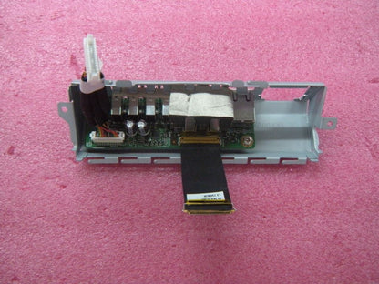 Lenovo Rear I/O Board 03T7205