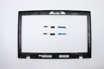 Lenovo LCD Bezel 15 75Y4788