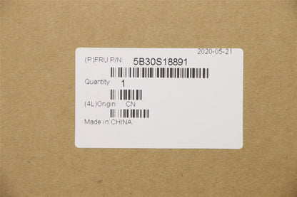 Lenovo IdeaPad S145-15IWL S145-15IGM Bezel front trim frame Cover 5B30S18891