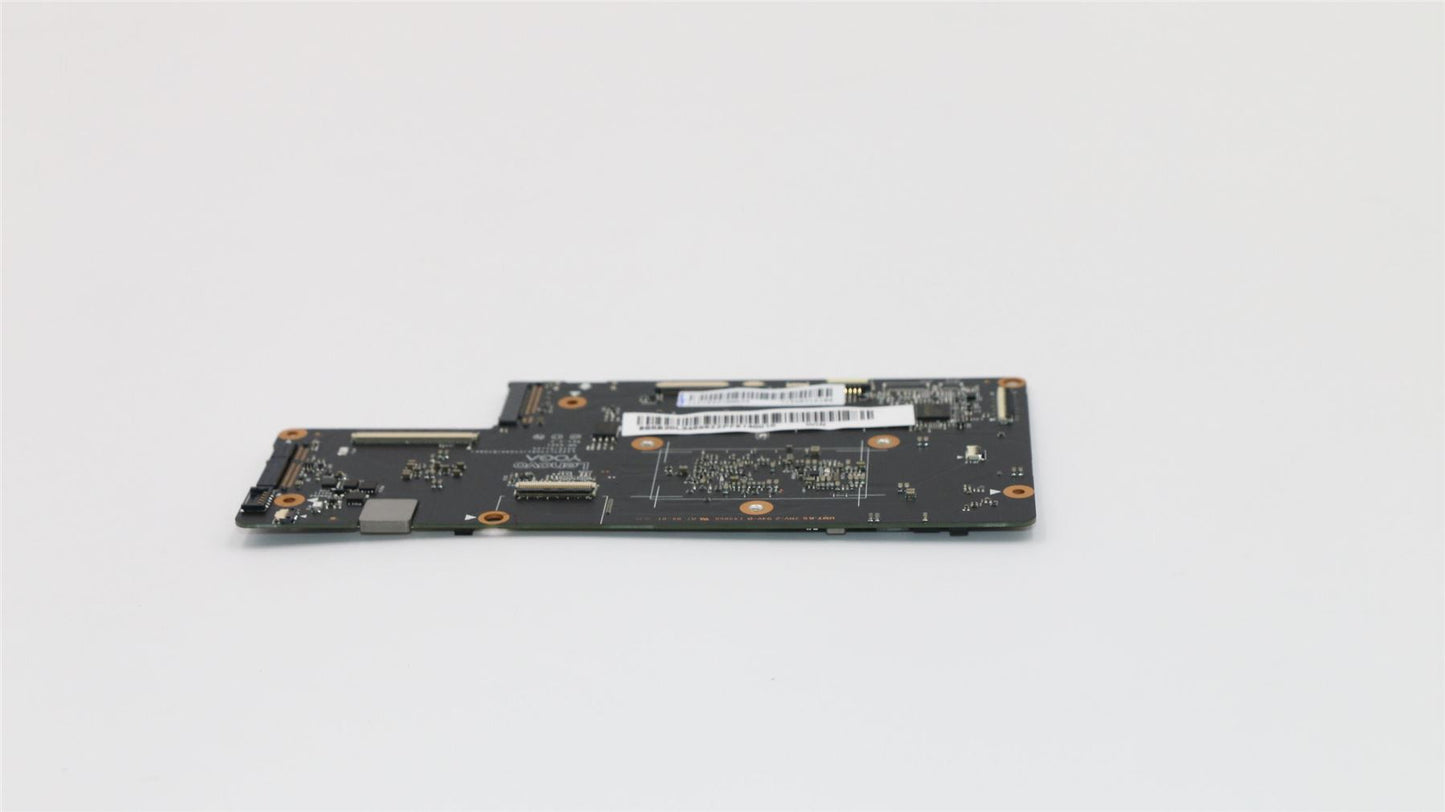 Lenovo Yoga 900-13ISK2 Motherboard Mainboard UMA intelI56260U 8G 5B20L34666
