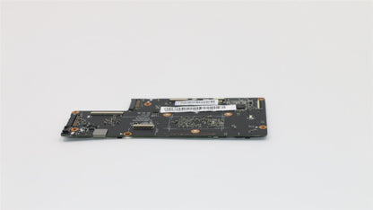 Lenovo Yoga 900-13ISK2 Motherboard Mainboard UMA intelI56260U 8G 5B20L34666