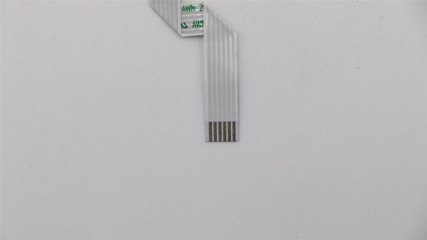 Lenovo IdeaPad Z500 Z500 Touch Trackpad Touchpad Cable 90202119