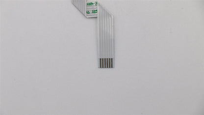 Lenovo IdeaPad Z500 Z500 Touch Trackpad Touchpad Cable 90202119
