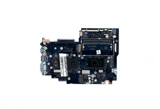 Lenovo Flex 520-14IKB 5-1470 Motherboard Mainboard DIS intelI57200U 5B20N67503