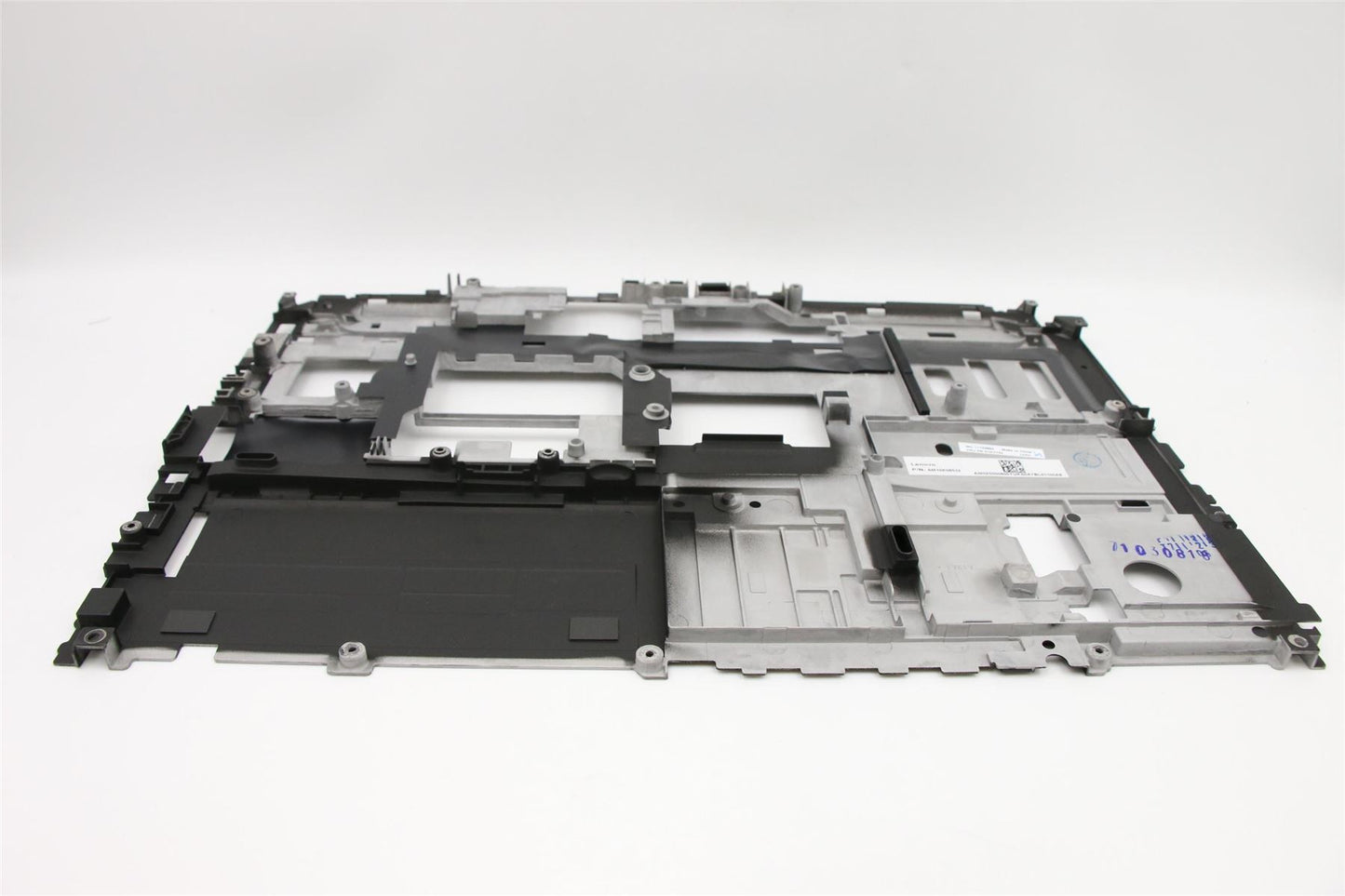 Lenovo Roll-cage,THM Pad 01HY725