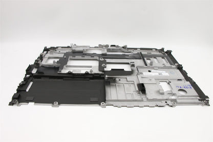 Lenovo Roll-cage,THM Pad 01HY725