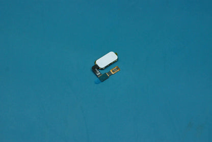 Lenovo P1 FPM;MV41JABS;SPI;Black;4*10;Viper86A Board SC98C05623