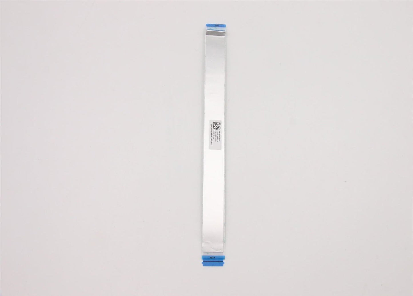 Lenovo IdeaPad 3 15IJL6 USB Cable 5C10S30321