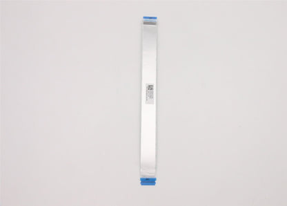 Lenovo IdeaPad 3 15IJL6 USB Cable 5C10S30321