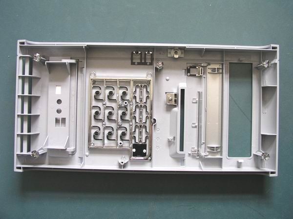 Lenovo 31012300 Board 31012300