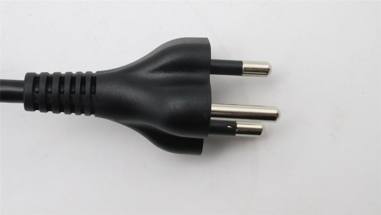 Lenovo LINECORD Fru, LINECORD,TH,1.8M,3P,NON-LH 5L61H33744
