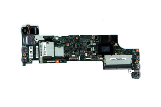 Lenovo ThinkPad A275 Motherboard Mainboard 01HY466