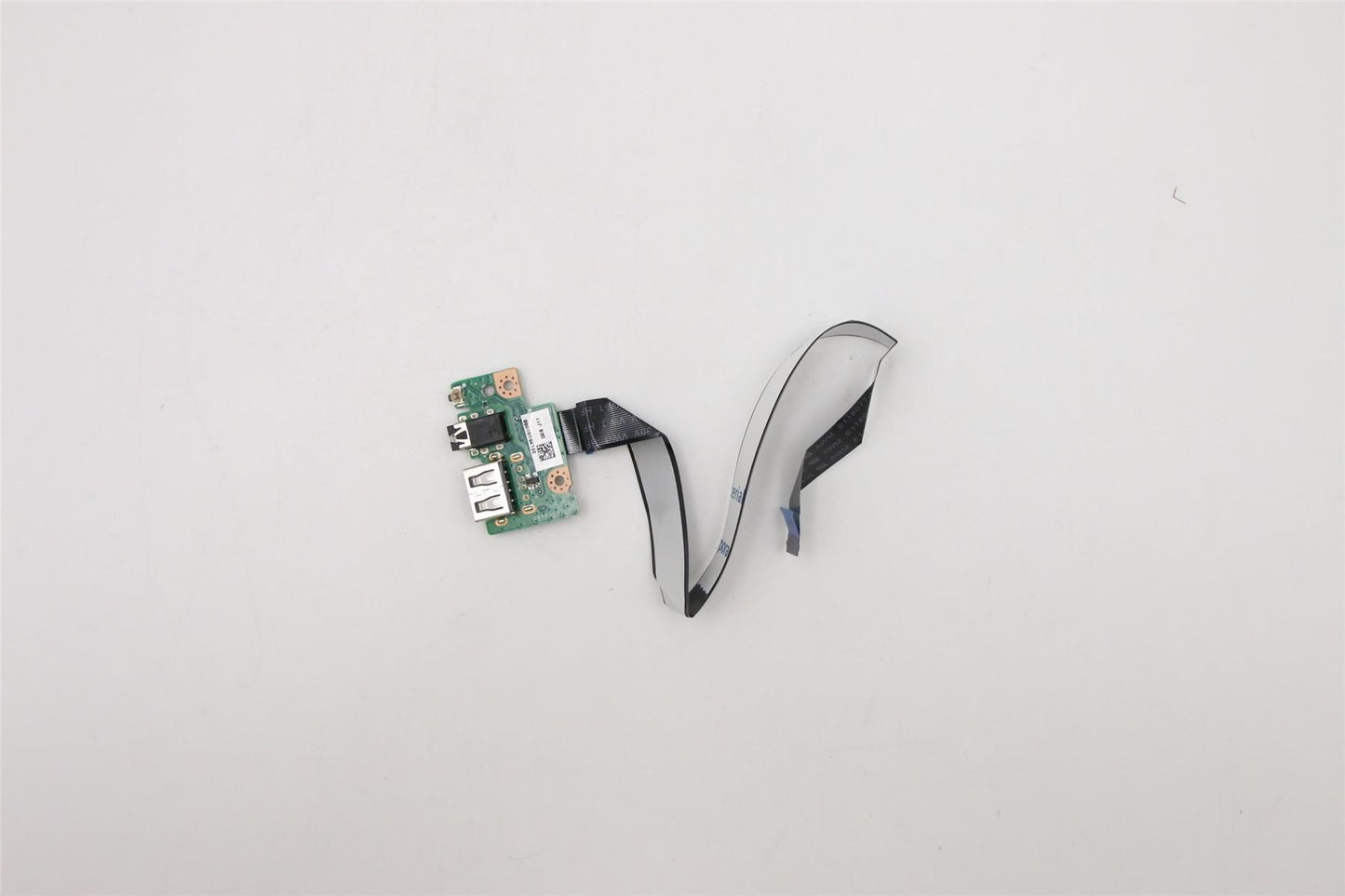Lenovo USB Board Q 80SX W/Cable 5C50L59253