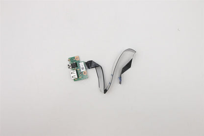 Lenovo USB Board Q 80SX W/Cable 5C50L59253