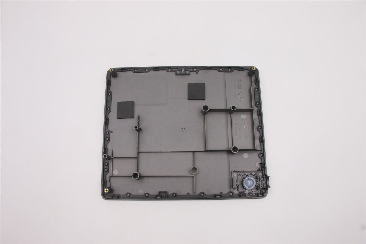 Lenovo MECH_ASM Base Top Cov for WC,A560-27 5M11C16692