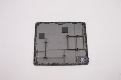 Lenovo MECH_ASM Base Top Cov for WC,A560-27 5M11C16692
