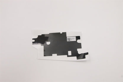 Lenovo MECHANICAL DA275 MB botside centermylar 02HM091