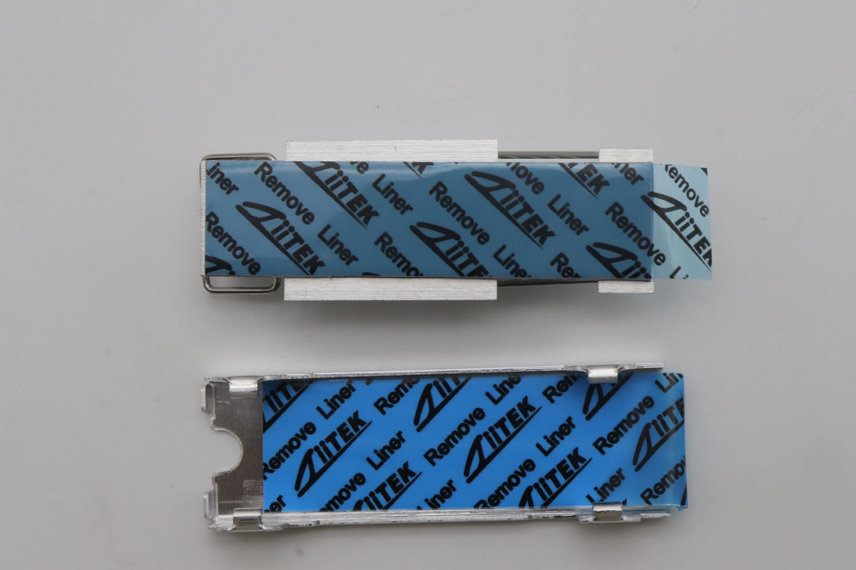 Lenovo HEATSINK 2280 HS M.2 SSD Gen5 Board 5H40U93218