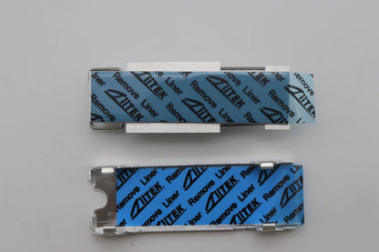 Lenovo HEATSINK 2280 HS M.2 SSD Gen5 Board 5H40U93218