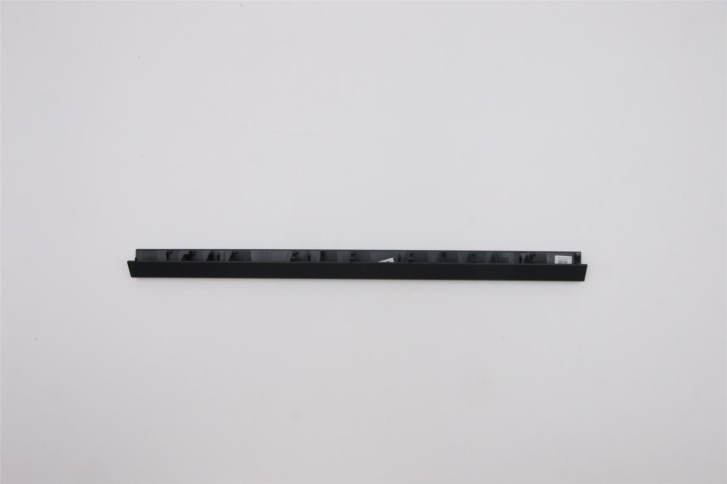 Lenovo Creator 5-15IMH05 Hinge Cap Strip Trim Cover Grey 5CB0Z26920