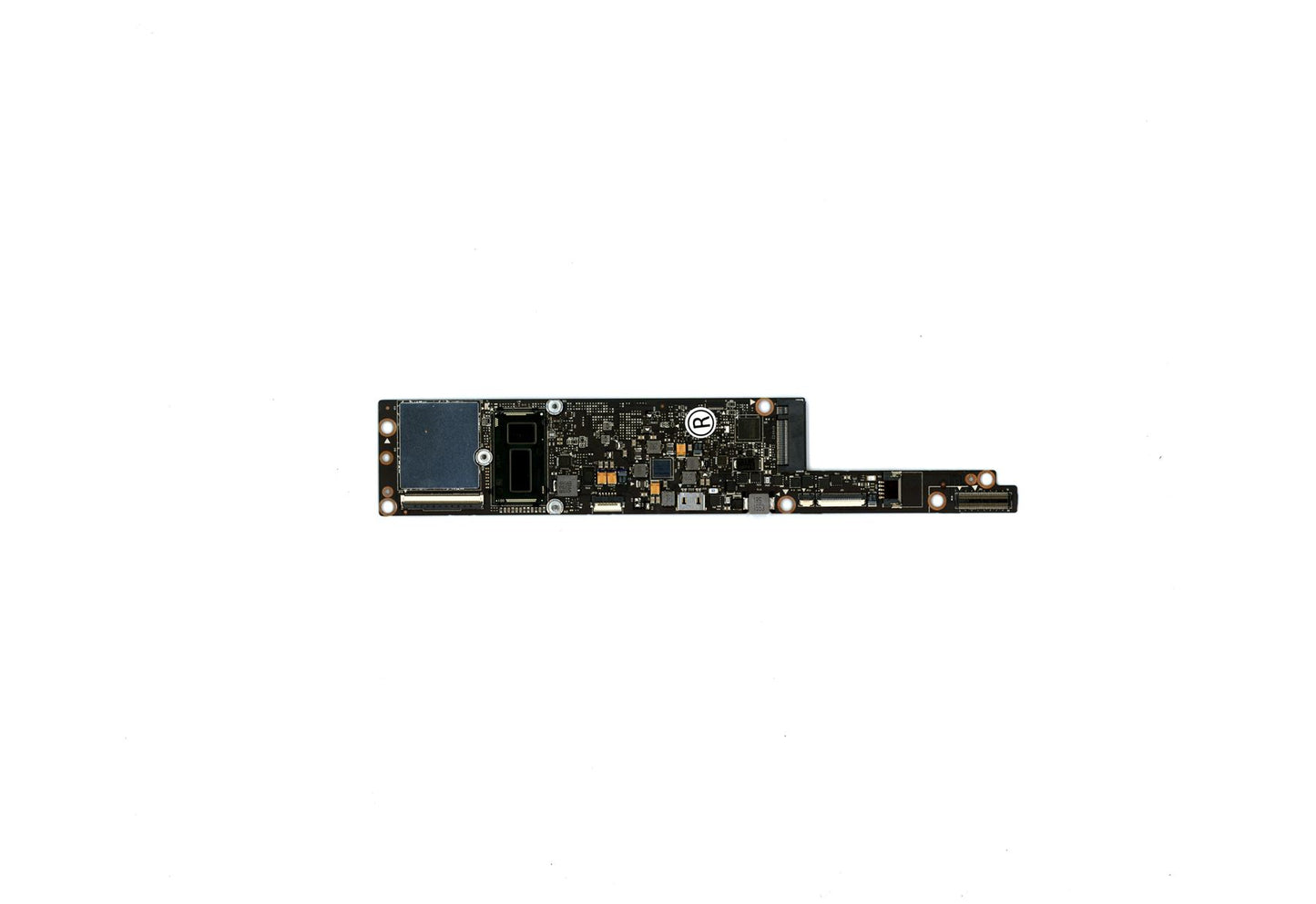 Lenovo Yoga 3 Pro-1370 3 1370 Motherboard Mainboard 8GB RAM 5B20H30466