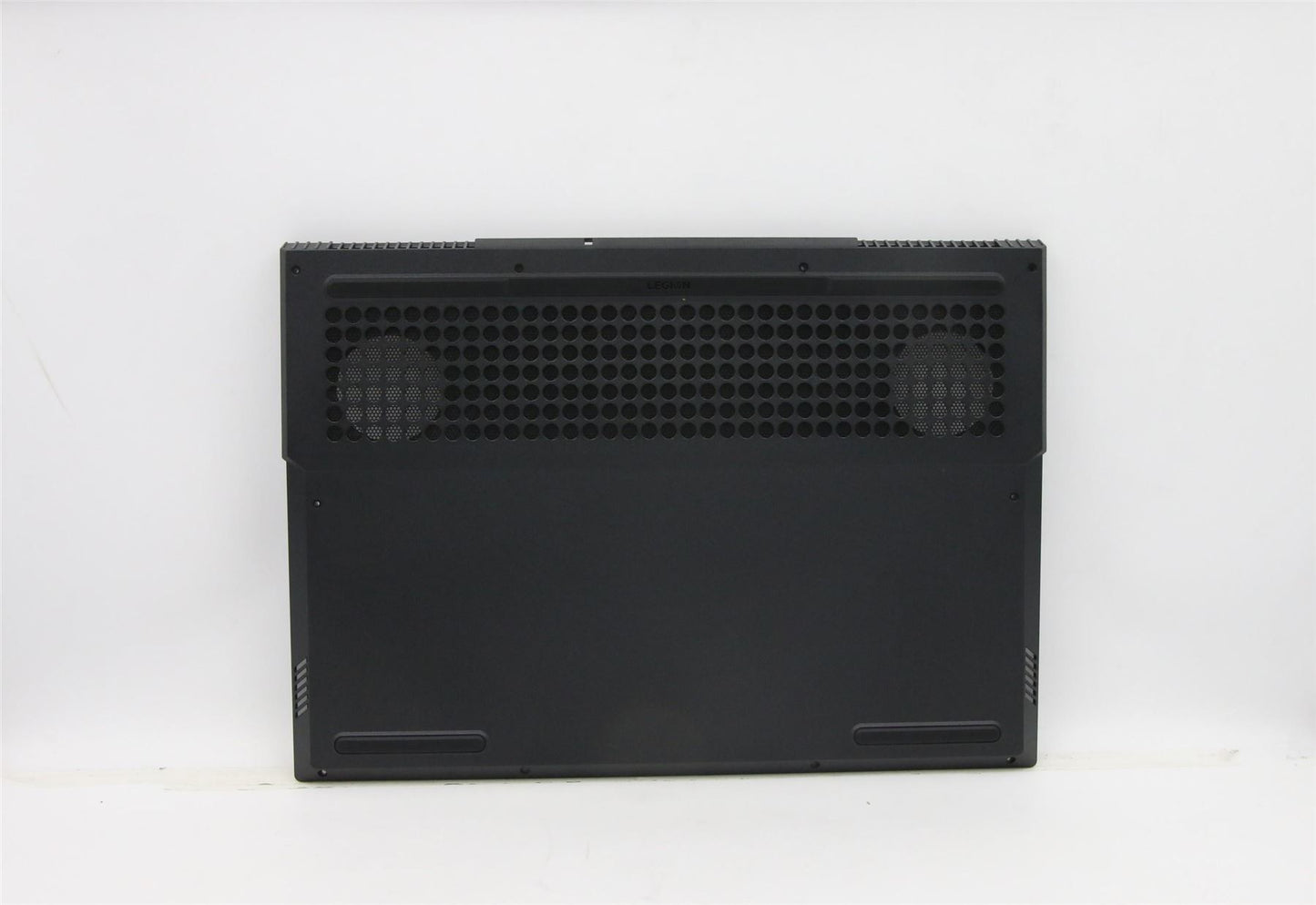 Lenovo Legion 5-17ITH6H 5-17ACH6H Bottom Base Lower Cover Black 5CB1C19219