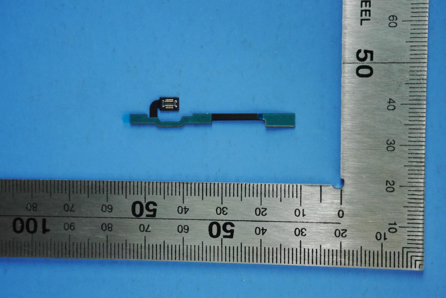 Lenovo KUNTAO SK;43.65*7*0.1mm;2L-TH;Luxshare Board SF78C08091