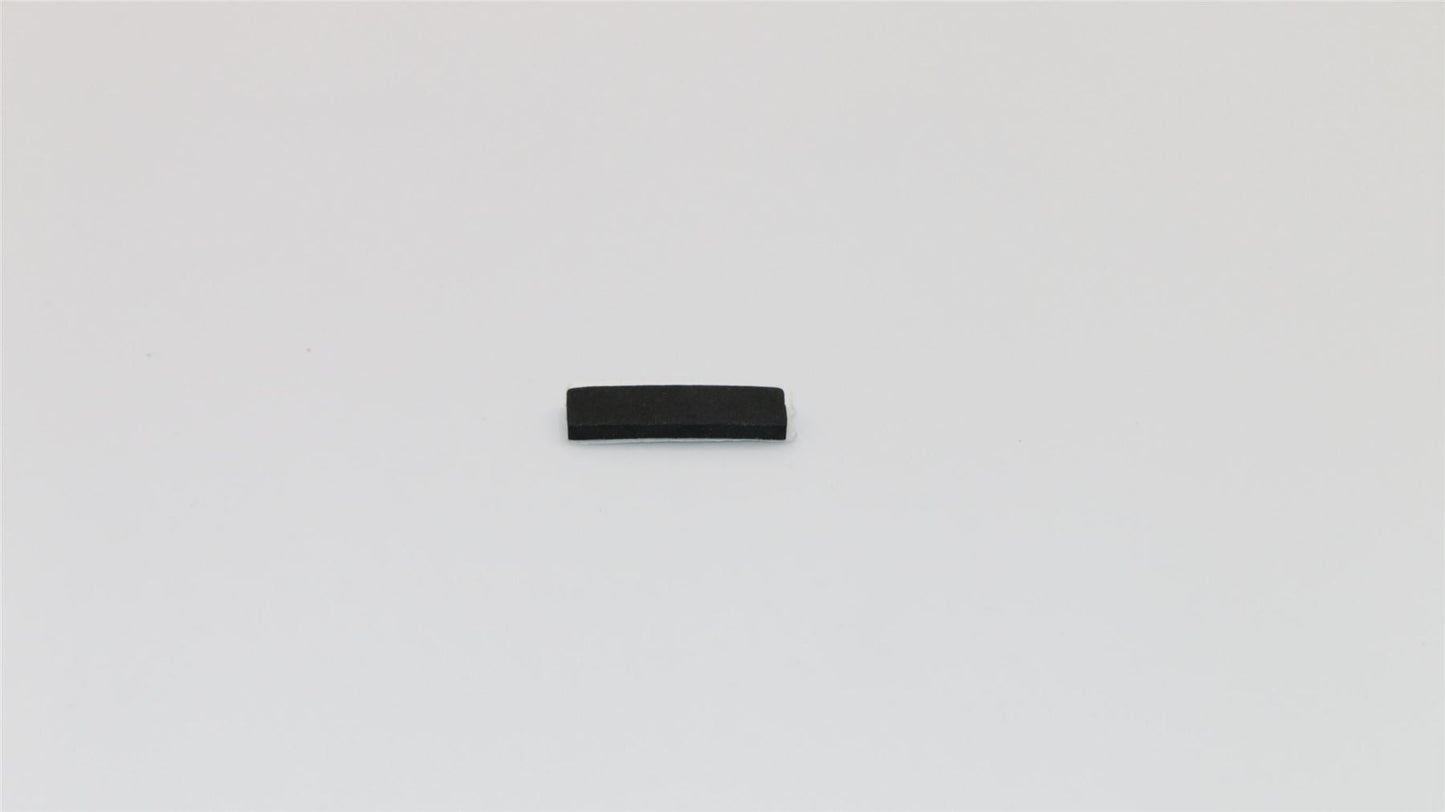 Lenovo WLAN Sponge C 80X8 5T10N67374