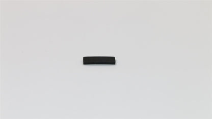 Lenovo WLAN Sponge C 80X8 5T10N67374