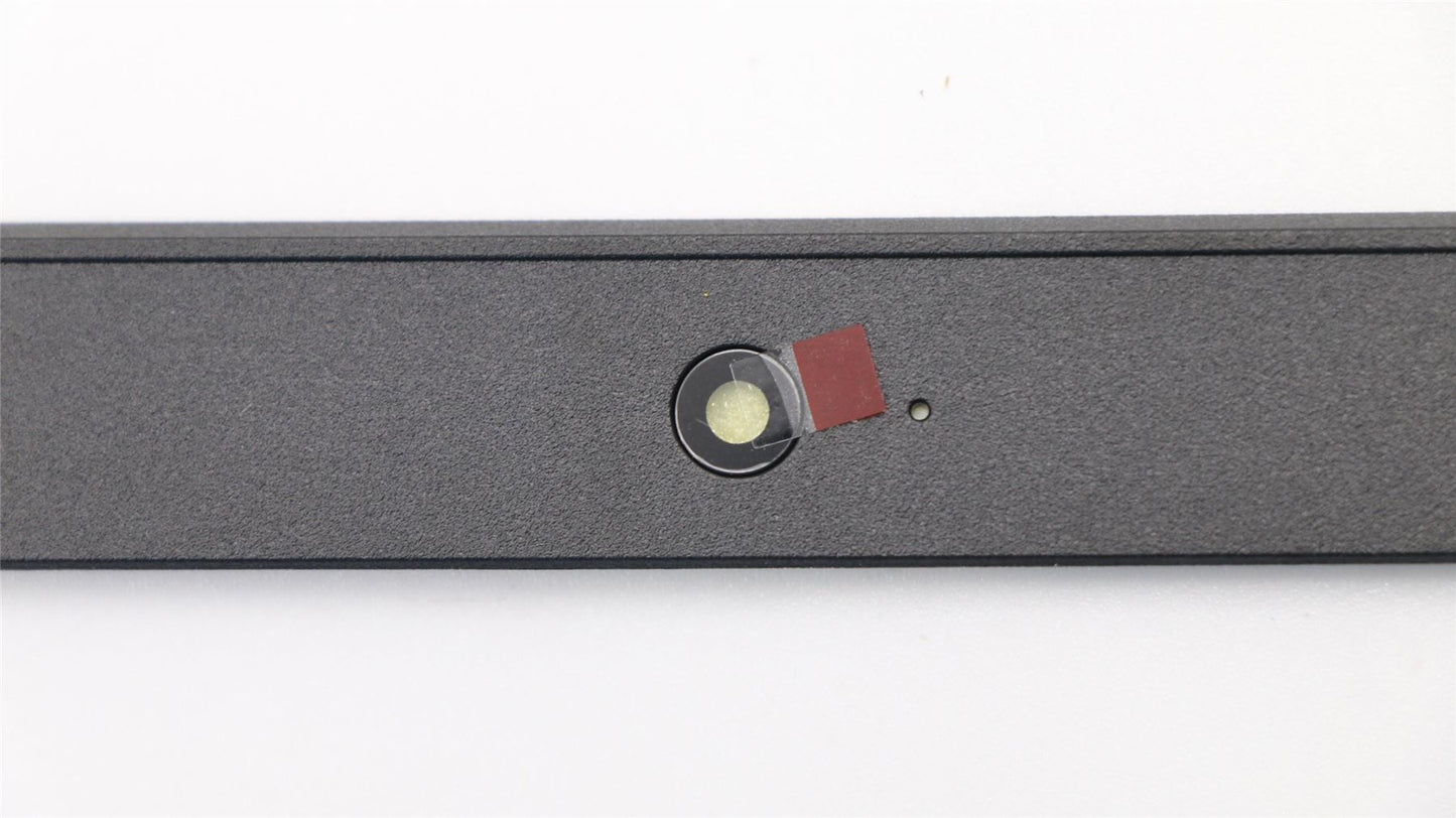 Lenovo LCD Bezel C E41-10 0.3M 5B30L58157