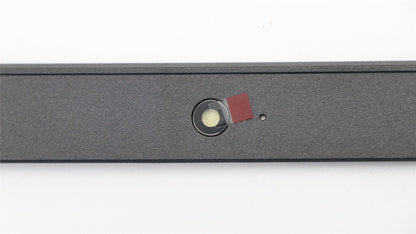 Lenovo LCD Bezel C E41-10 0.3M 5B30L58157