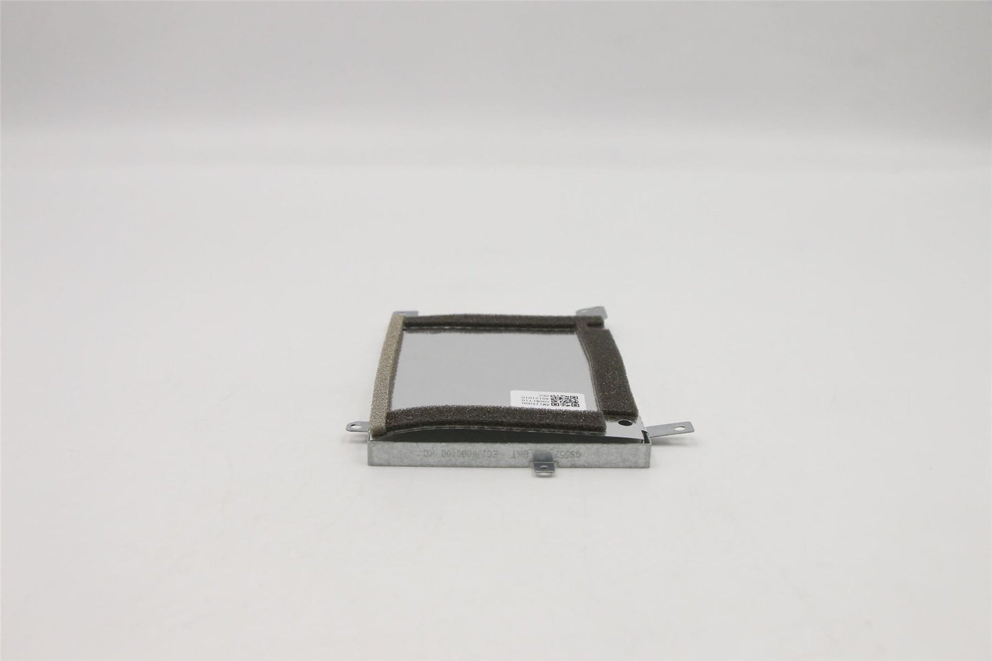 Lenovo 5B40S21982 HDD Bracket L 81WB