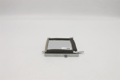 Lenovo 5B40S21982 HDD Bracket L 81WB