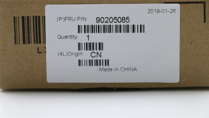 Lenovo IdeaPad Z710 Webcam Web Cam Camera Cam 90205085