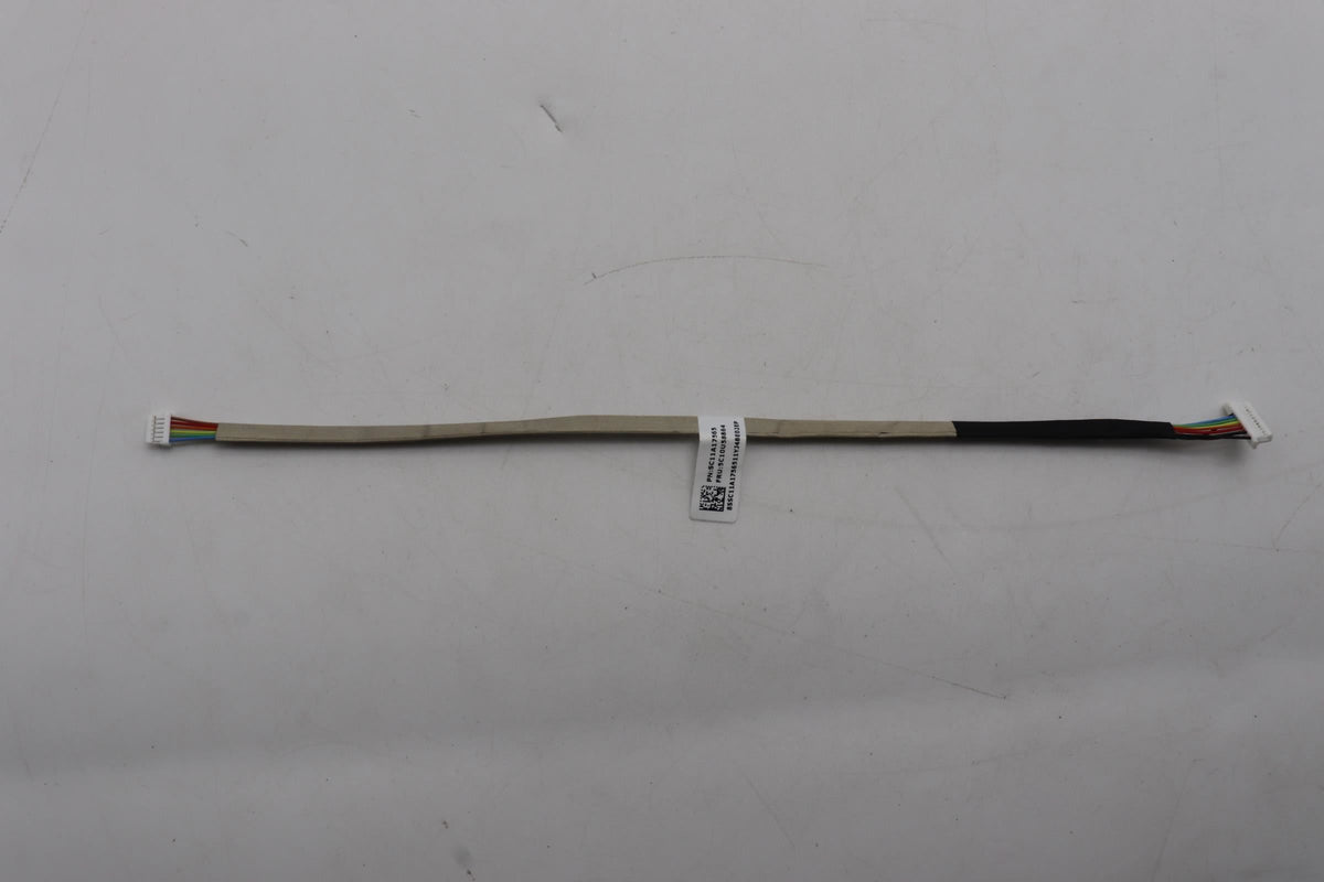 Lenovo for CSOT Backlight Cable 5C10U58864