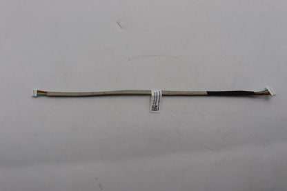 Lenovo for CSOT Backlight Cable 5C10U58864