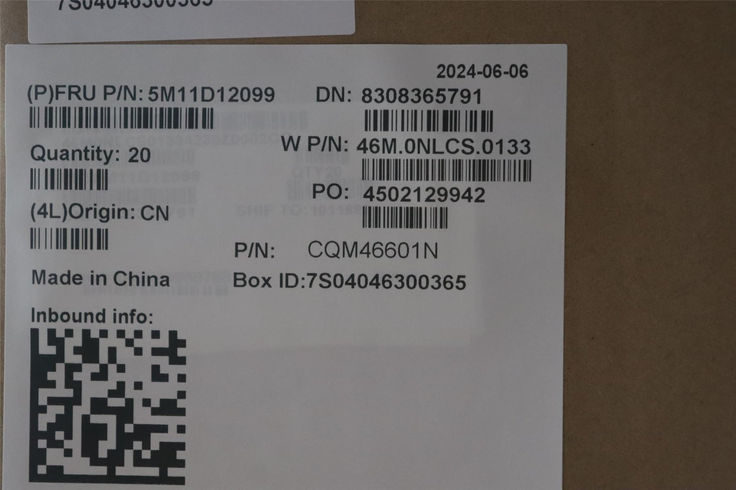 Lenovo NoWW C-Cvr+TUR KB ASM,CHY 5M11D12099
