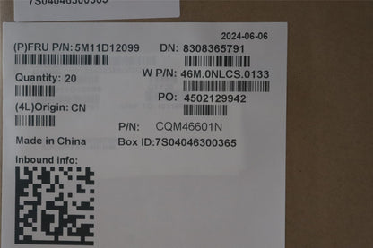 Lenovo NoWW C-Cvr+TUR KB ASM,CHY 5M11D12099