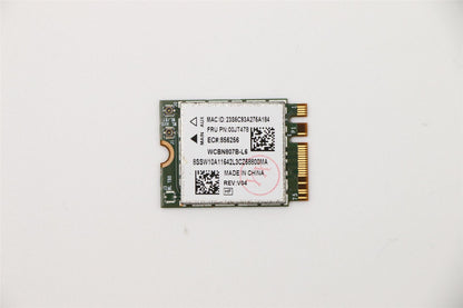 Lenovo Wireless,CMB,LTN,4356 00JT478